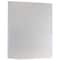 JAM Paper Stardream Metallic 8.5" x 11" Paper, 25 Sheets